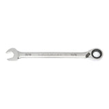 GearWrench 13/16" Reversible Ratcheting Wrench 248 x 30 x 3mm