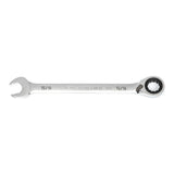 GearWrench 15/16" Reversible Ratcheting Wrench 310 x 51 x 13mm