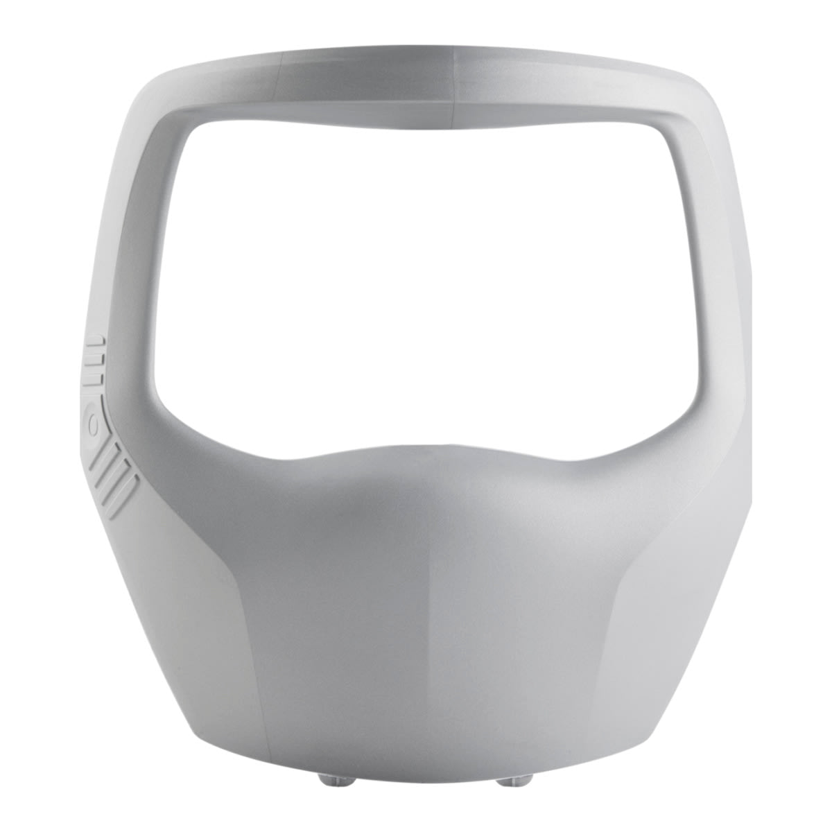 Speedglas 9100 Silver Front Cover