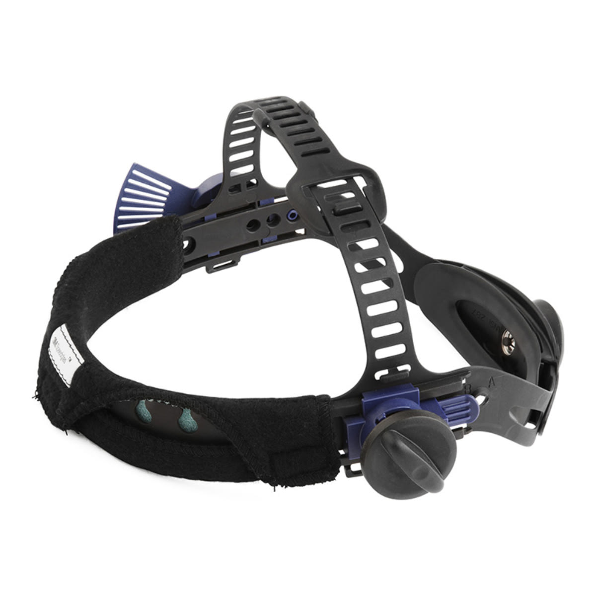 Speedglas 100/9000 Series Head Harness