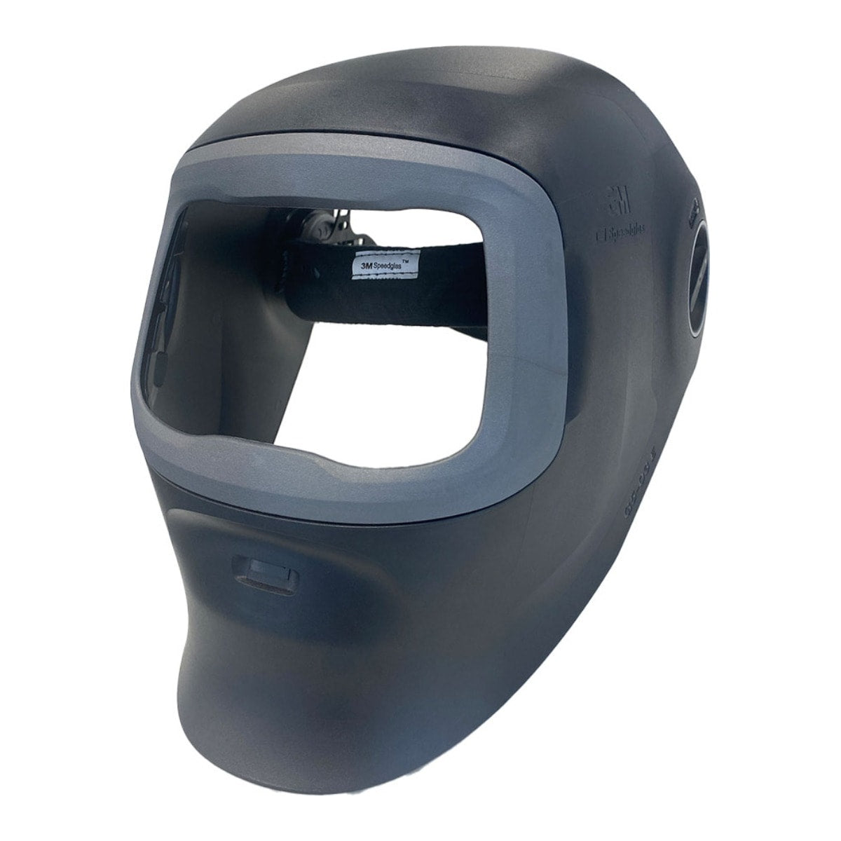 Speedglas G5-03E Shell Excluding Lens