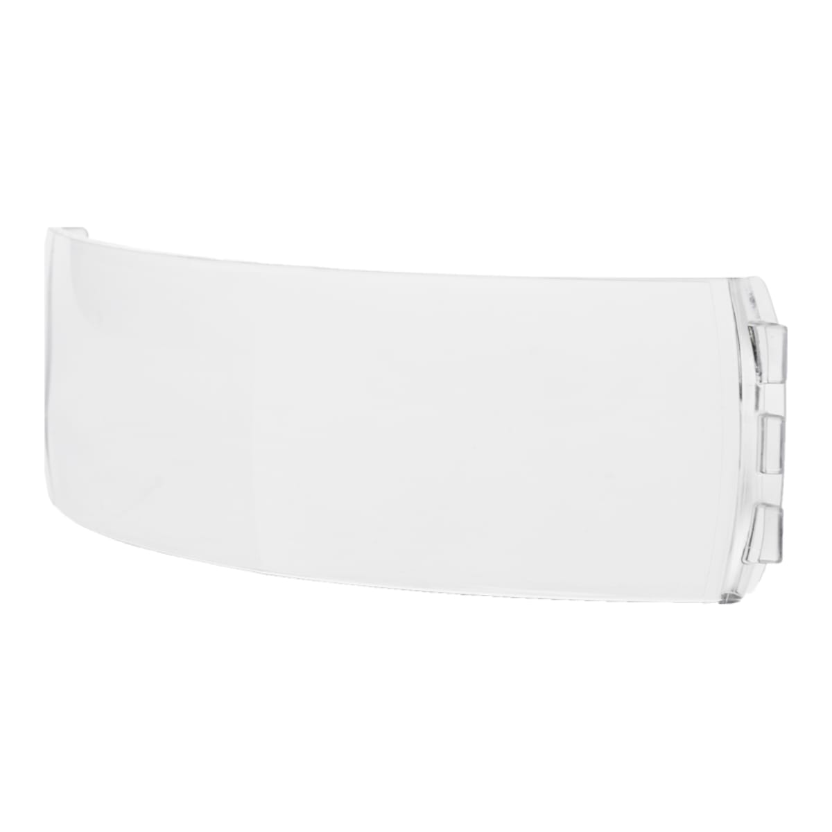 G5-02 Curved 2.0X Magnifying Lens - Speedglas