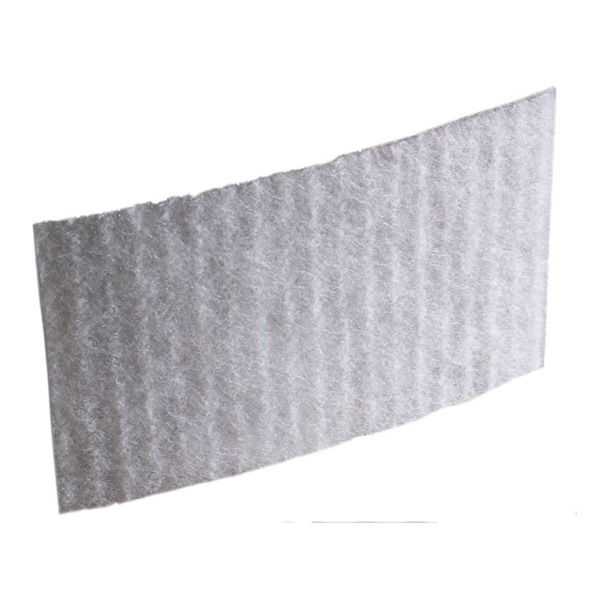 Speedglas Adflo PAPR Pre-Filter Pack of 5