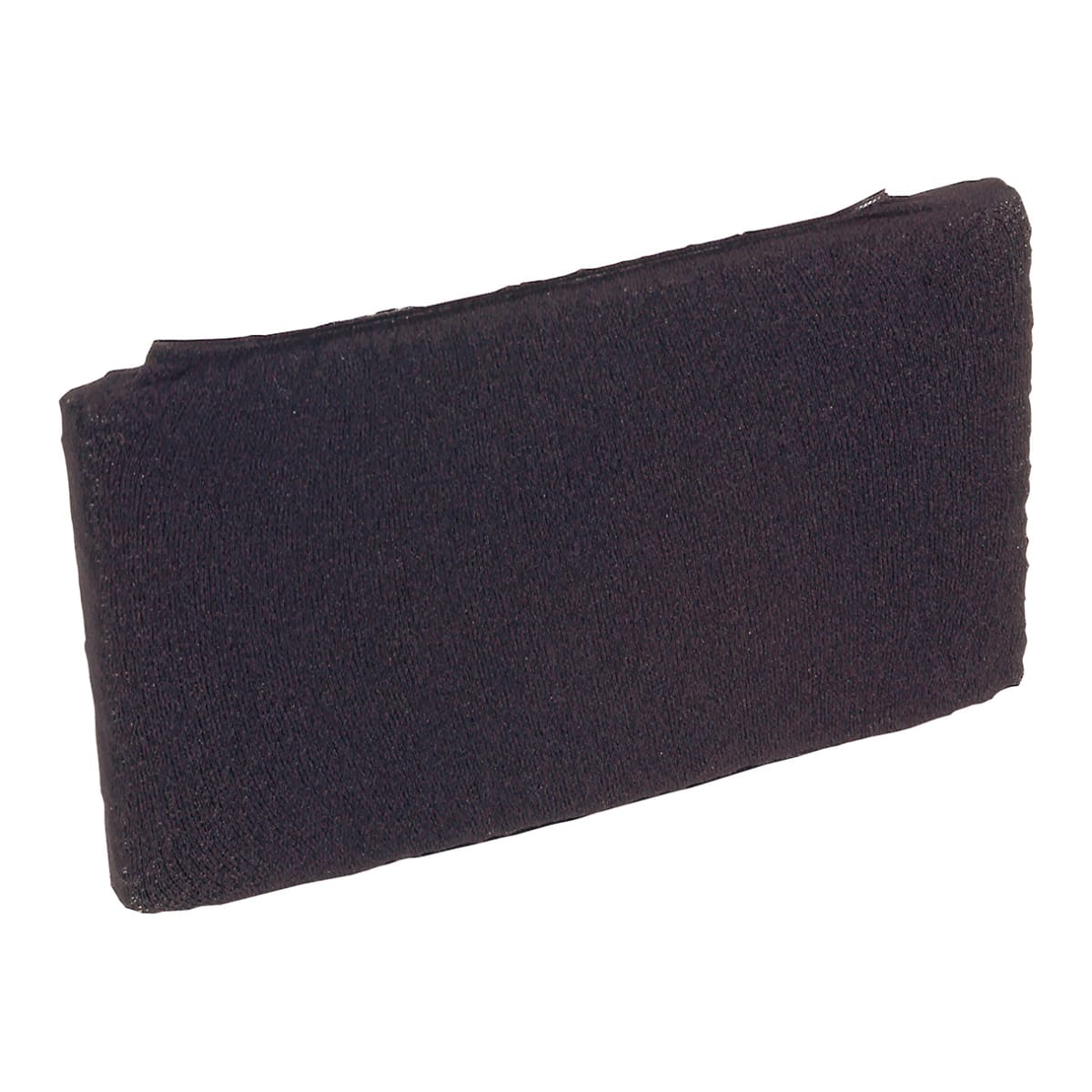 Speedglas Adflo PAPR Odour Filter Pad