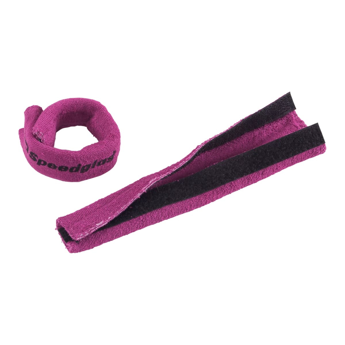 Speedglas Towelling Sweatband Pack of 5
