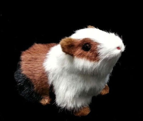 Ornament - Guinea Pig