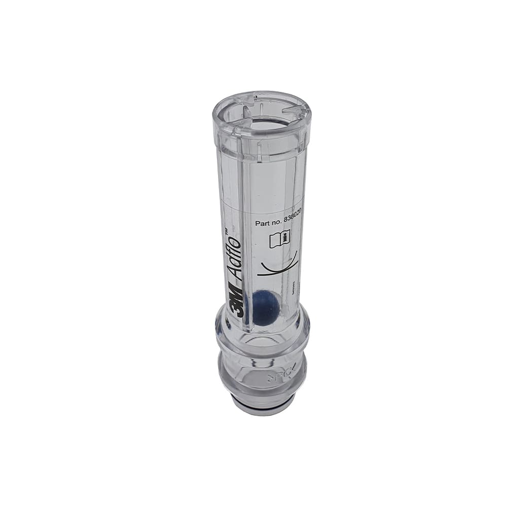 Speedglas Air flow indicator Adflo