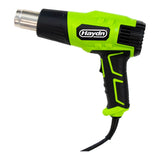 Haydn Heat Gun