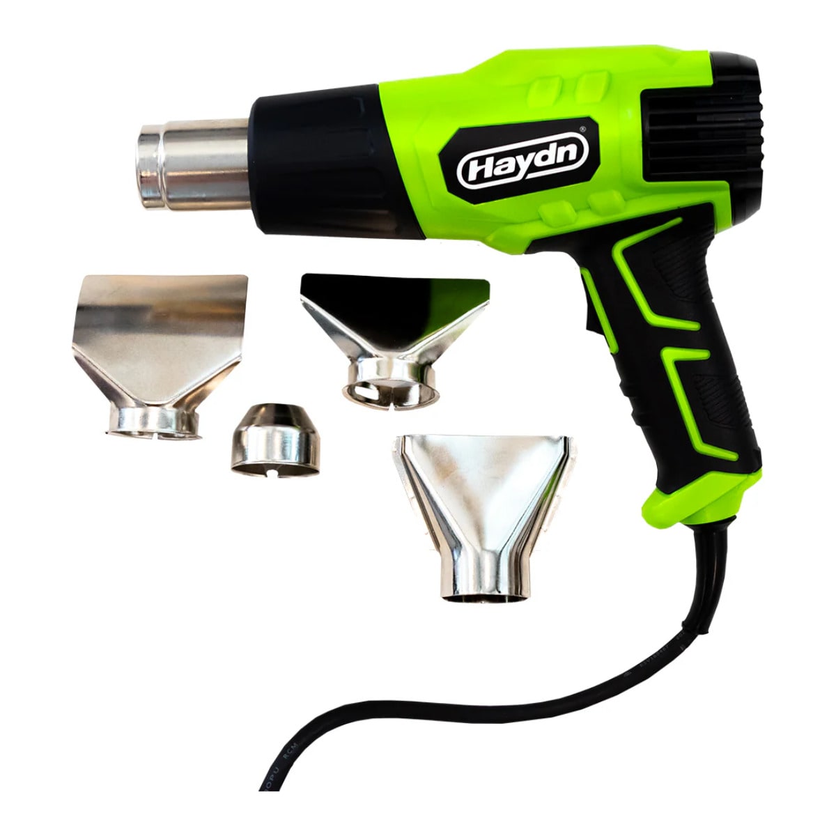 Haydn Heat Gun