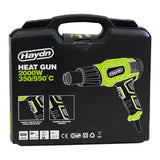 Haydn Heat Gun