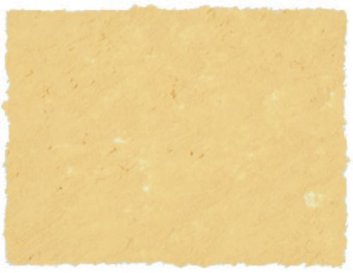 AS SQUARE PASTEL YELLOW OCHRE A