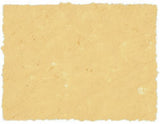 AS SQUARE PASTEL YELLOW OCHRE A