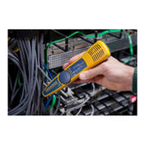 Fluke Intellitone Pro 200 Lan Toner & Probe Kit
