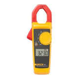 Fluke 323 True RMS Clampmeter