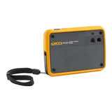Fluke PTI120 Pocket Thermal Imager
