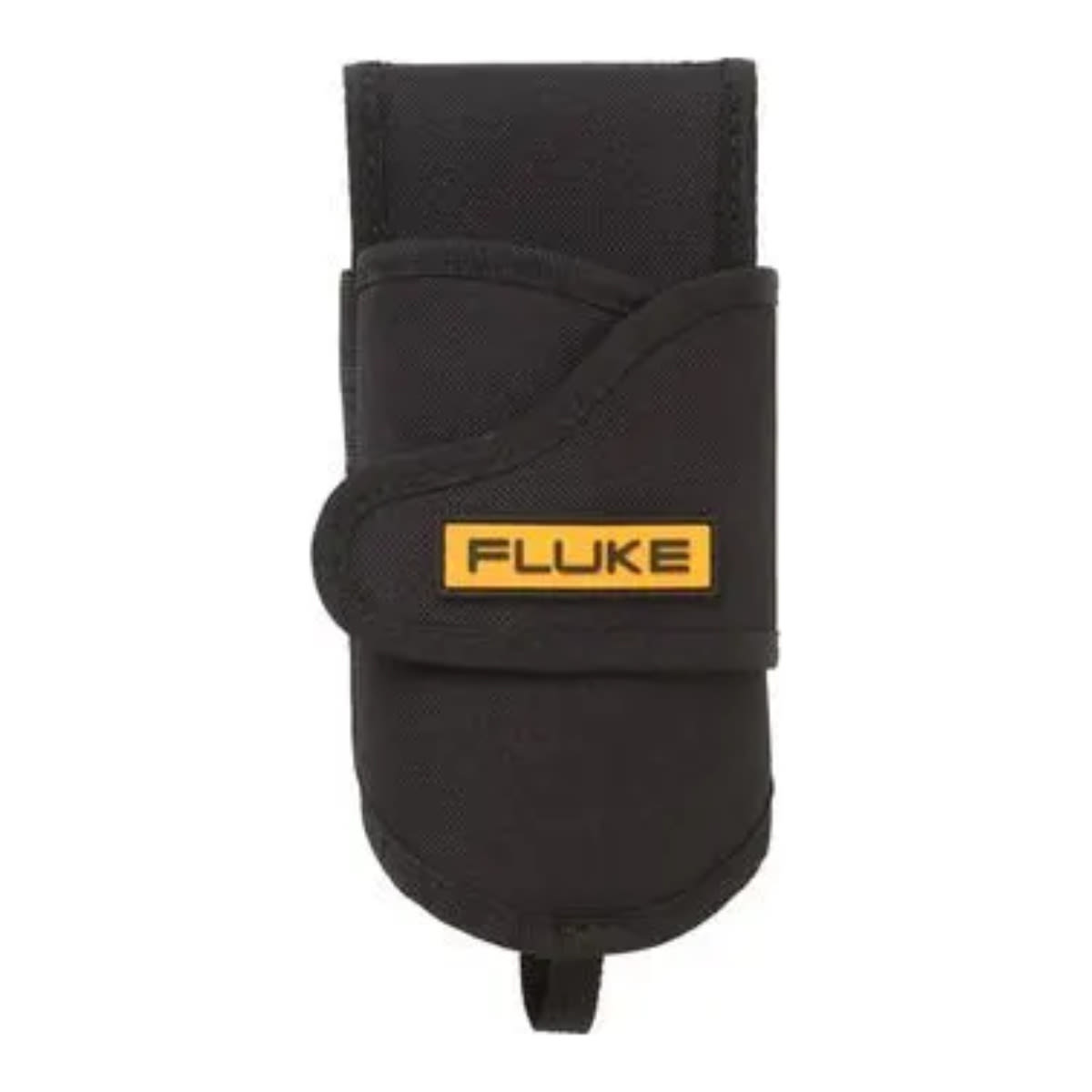 Fluke T6 Belt Holster
