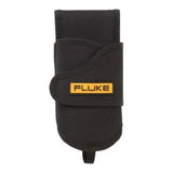 Fluke T6 Belt Holster