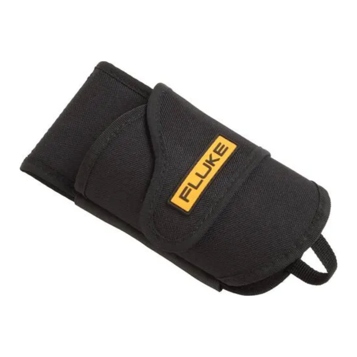 Fluke T6 Belt Holster