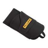 Fluke T6 Belt Holster