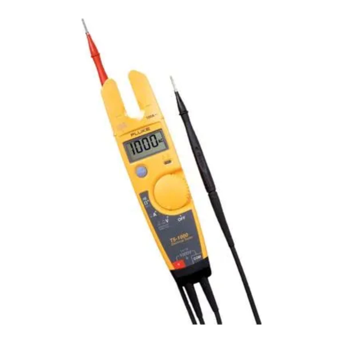 Fluke T5-1000 Electrical Tester