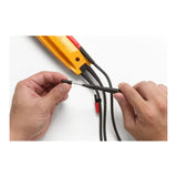 Fluke T5-1000 Electrical Tester