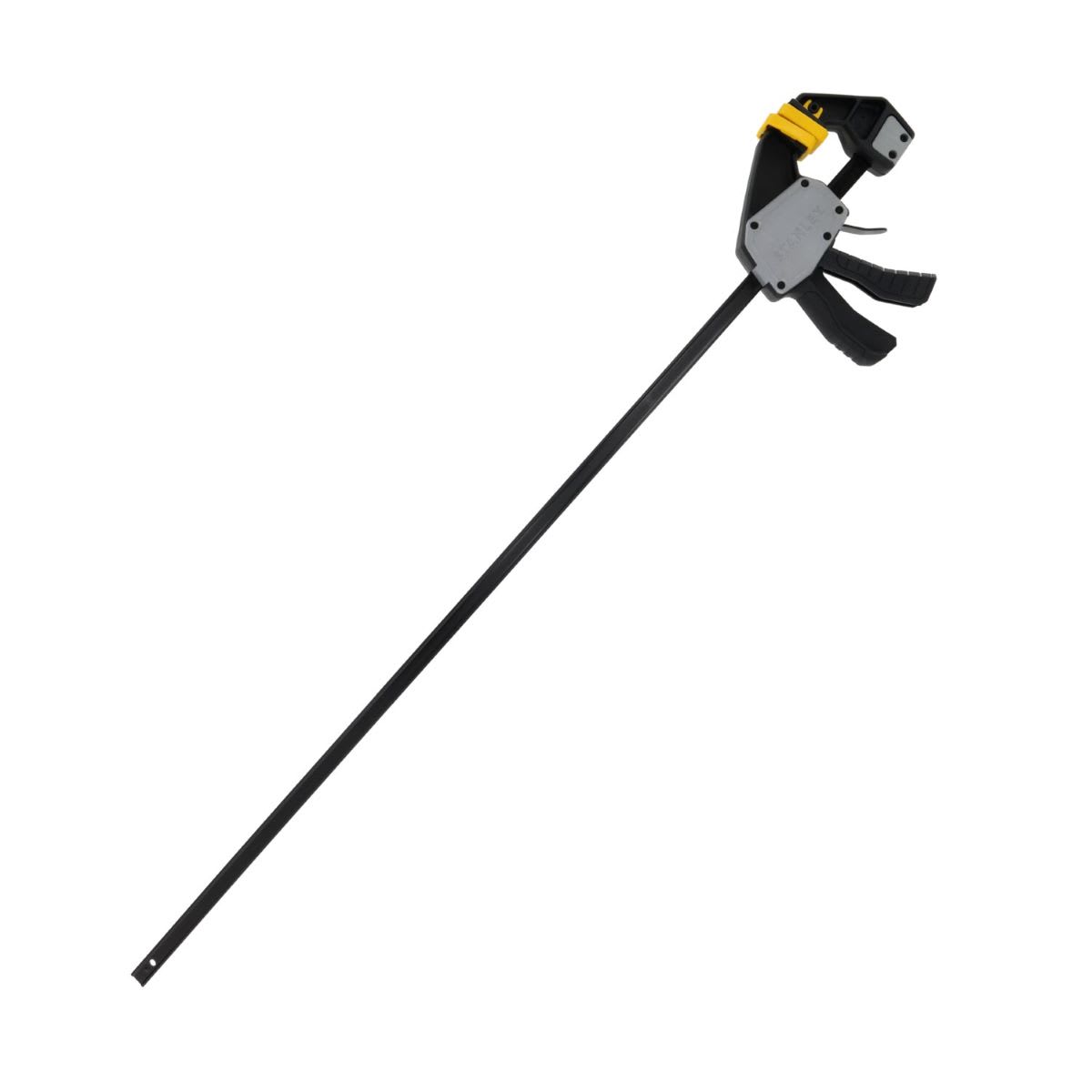 Stanley Fatmax Large Trigger Clamp 900mm