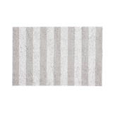 Loop Anti Slip Doormat - Stripes (90 x 60cm)