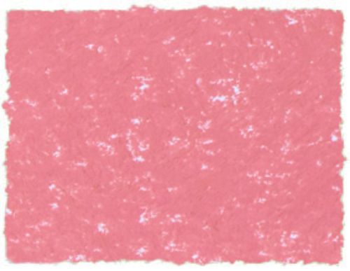 AS SQUARE PASTEL SCARLET B