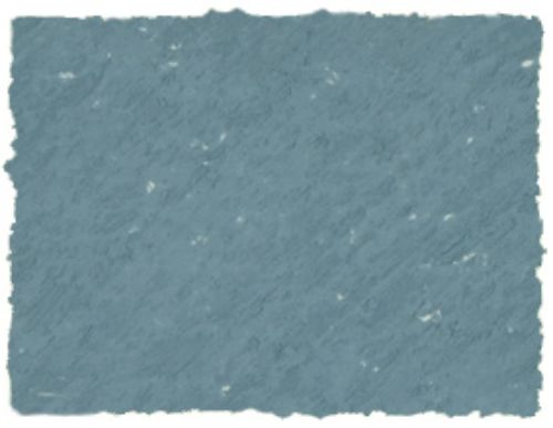 AS SQUARE PASTEL MARINE BLUE C