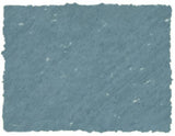 AS SQUARE PASTEL MARINE BLUE C