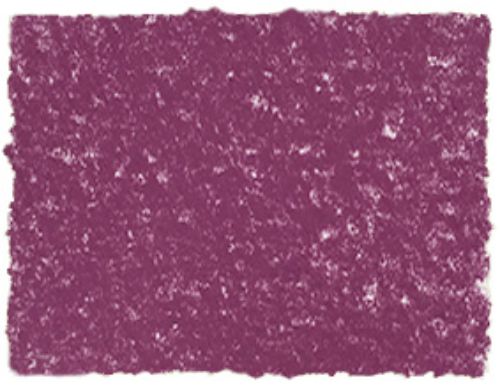 AS SQUARE PASTEL FLINDERS RED VIOLET D