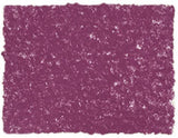 AS SQUARE PASTEL FLINDERS RED VIOLET D