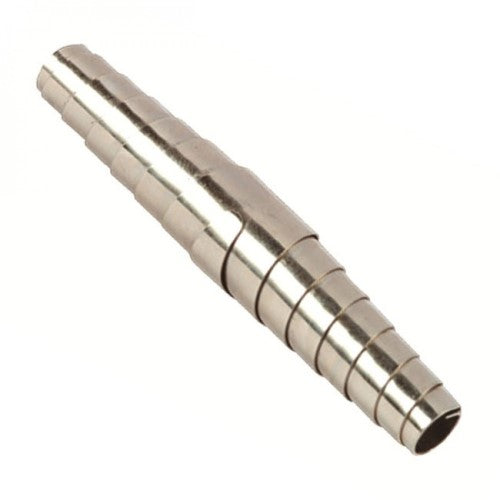 Victorinox Poutry Spring Replacement for 7.6343 & 7.6344