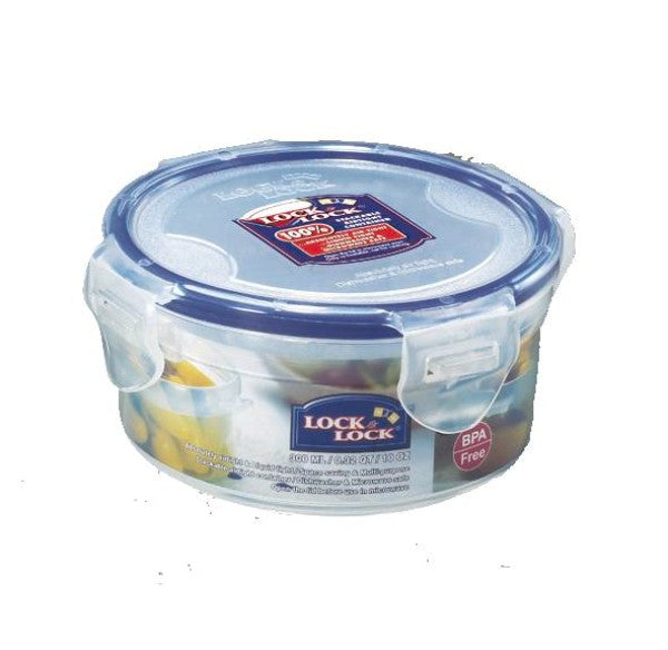 Classic-Round-Short-300ml-Lock-and-Lock