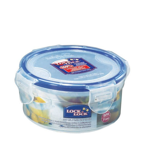 Classic-Round-Short-300ml-Lock-and-Lock