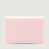 Moana Road - Soap - Aroha