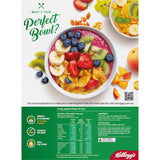 Kelloggs Cornflakes  380g