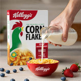 Kelloggs Cornflakes  380g