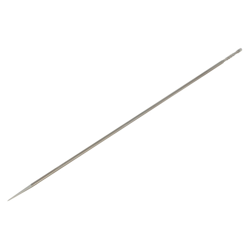 H&S Airbrushes - 0.4x mm Needle for All
