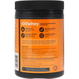Horleys Nutrition Formula 100% Whey Chocolate 340g