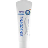 Sensodyne Sensitive Teeth Toothpaste Repair And Protect 100g