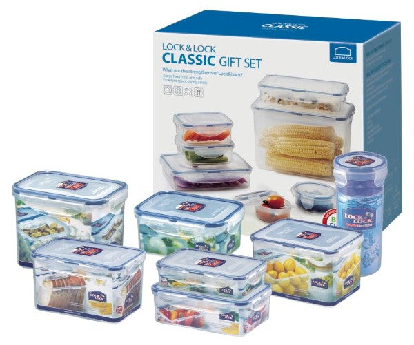 Classic-8-Piece-Set-Lock-and-Lock