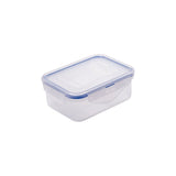 Storage-Set-LocknLock-Classic-Rectangular-7pcs