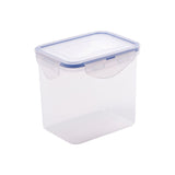 Storage-Set-LocknLock-Classic-Rectangular-7pcs