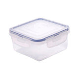 Storage-Set-LocknLock-Classic-Square-Set5