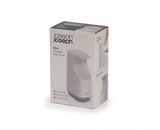 Joseph Joseph Slim Compact Soap Pump