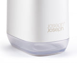 Joseph Joseph Slim Compact Soap Pump