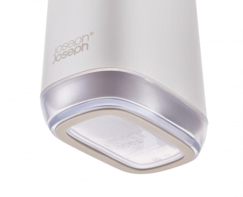 Joseph Joseph Slim Compact Soap Pump