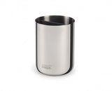 Joseph Joseph EasyStore Luxe Toothbrush Caddy Stainless Steel