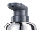 Joseph Joseph EasyStore Luxe Soap Pump Stainless Steel